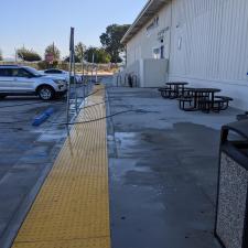 Commercial-Pressure-Washing-in-Riverside-CA 2